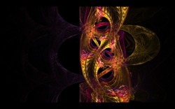 2014 04 14 Plastic 140-black.jpg